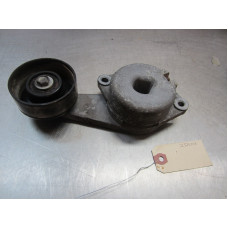 25V008 Serpentine Belt Tensioner For 06-08 Ford Explorer  4.6 1L2E6B209AD